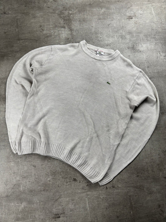 Lacoste Sweater M