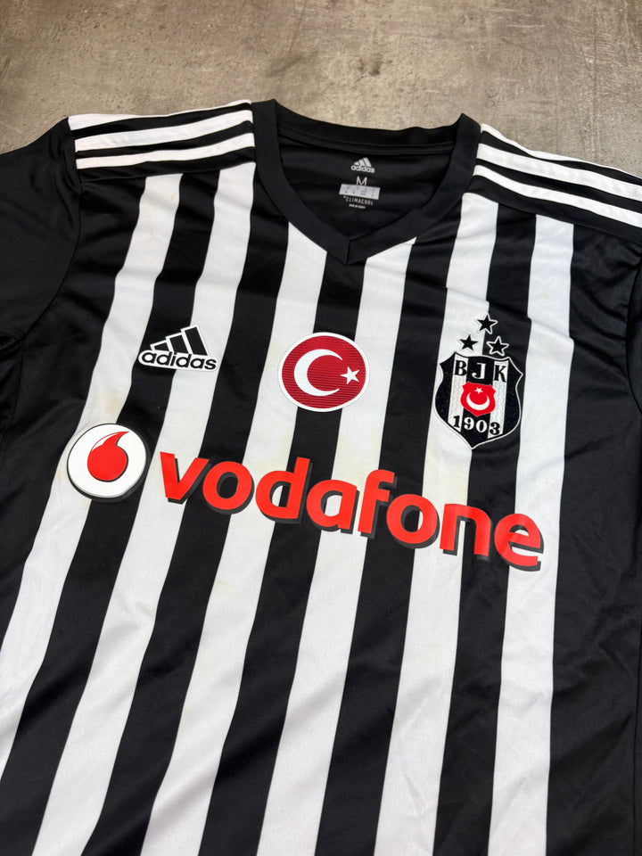 Adidas Besiktas Trikot L