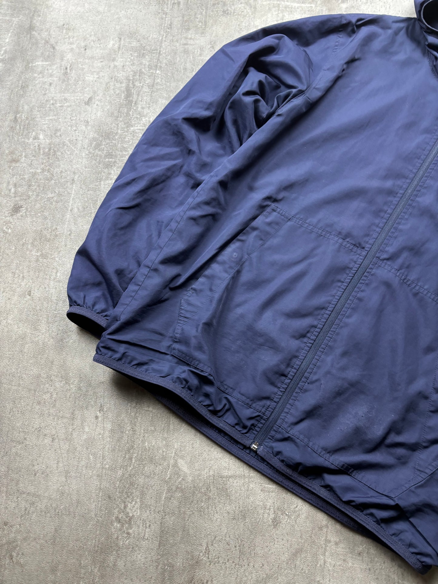 Lacoste Trackjacket M