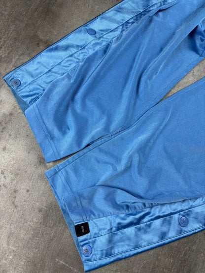 Nike Trackpants M
