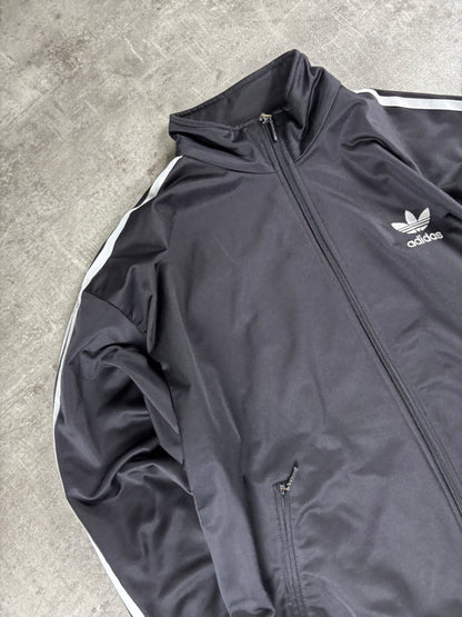 Adidas Trackjacket XL