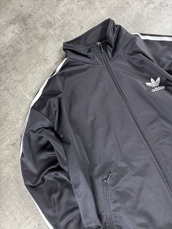 Adidas Trackjacket XL