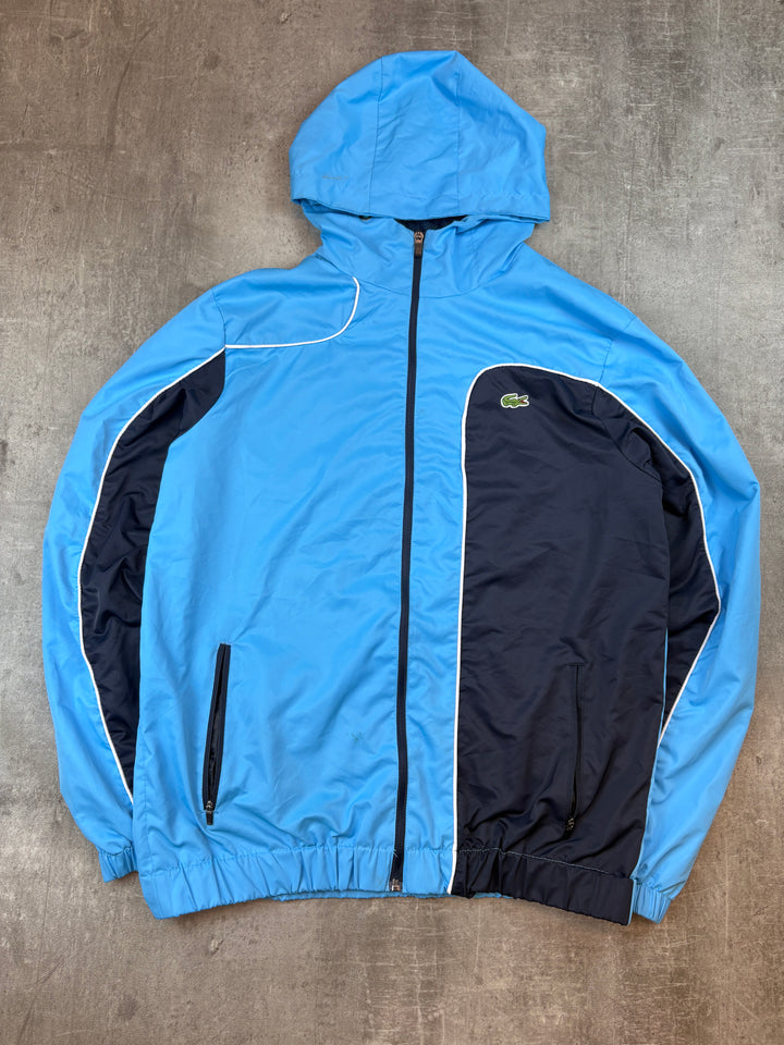 Lacoste Trackjacket M