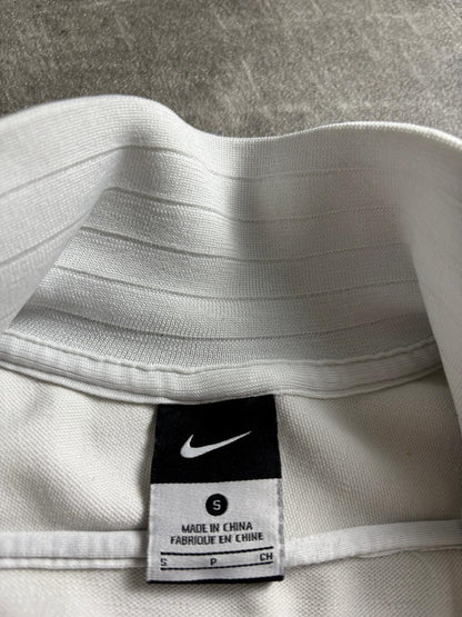 NikeXFrance Trackjacket S
