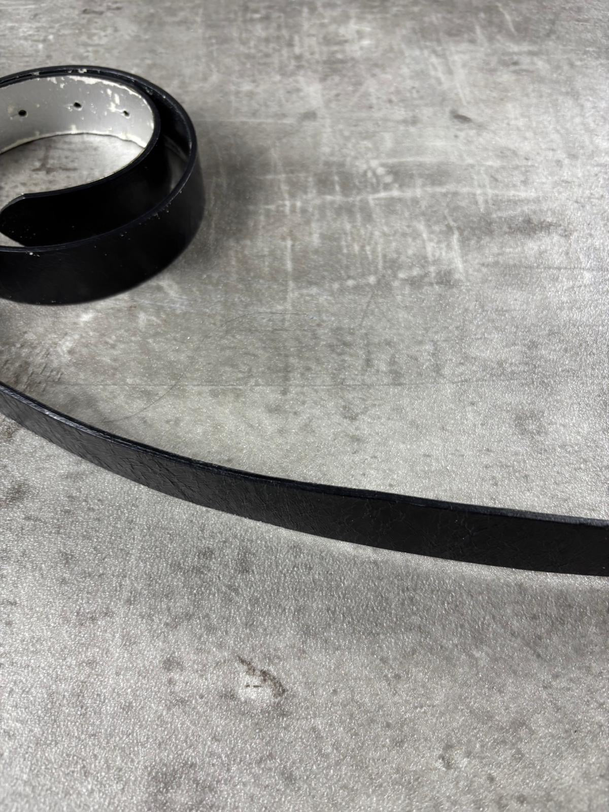 Dolce&Gabbana Gürtel 110cm