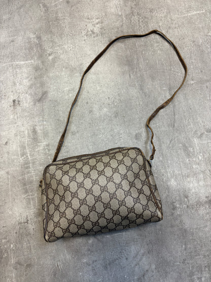 Gucci Monogramm Sling Bag