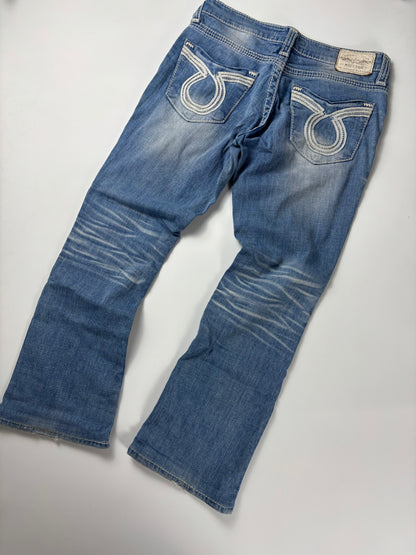 Vintage Jeans L
