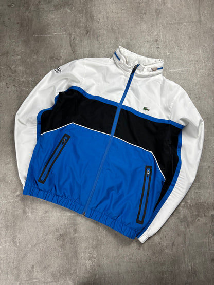 Lacoste Trackjacket S