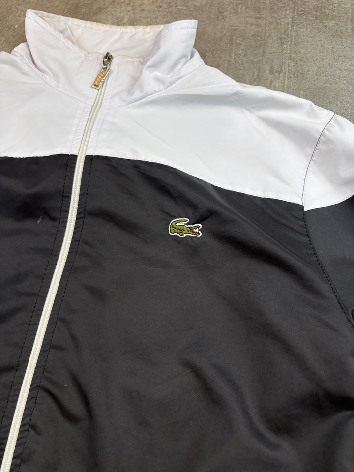 Lacoste Trackjacket M
