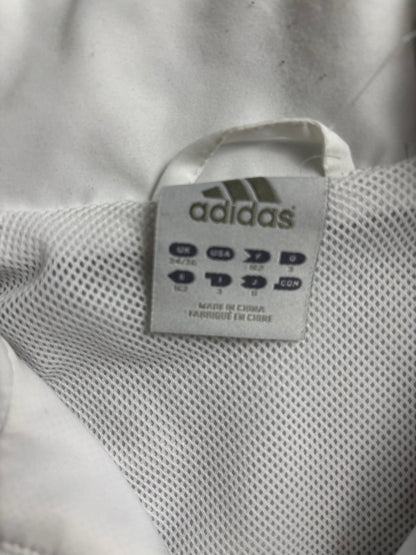AdidasXMarseille Trackjacket S