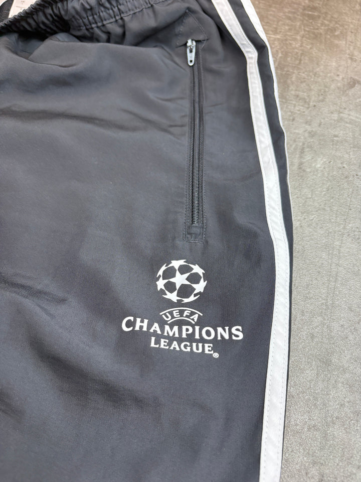 Adidas Real Madrid Trackpants L