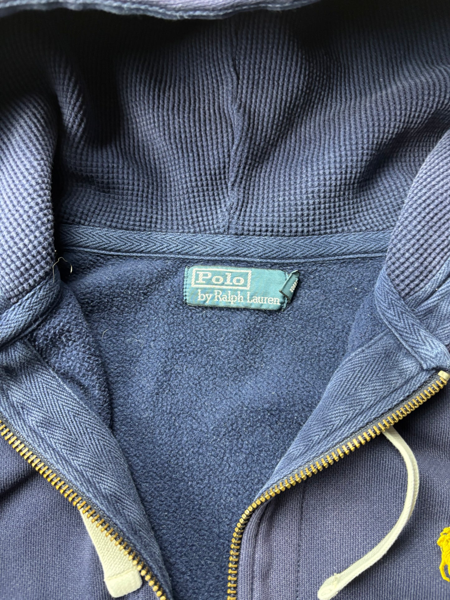 Ralph Lauren Jacke L