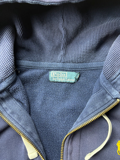 Ralph Lauren Jacke L