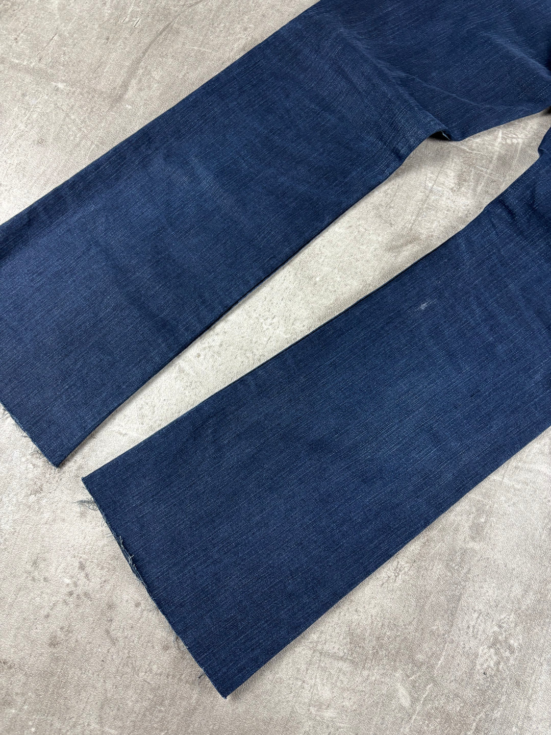 True Religion mid waist Jeans M