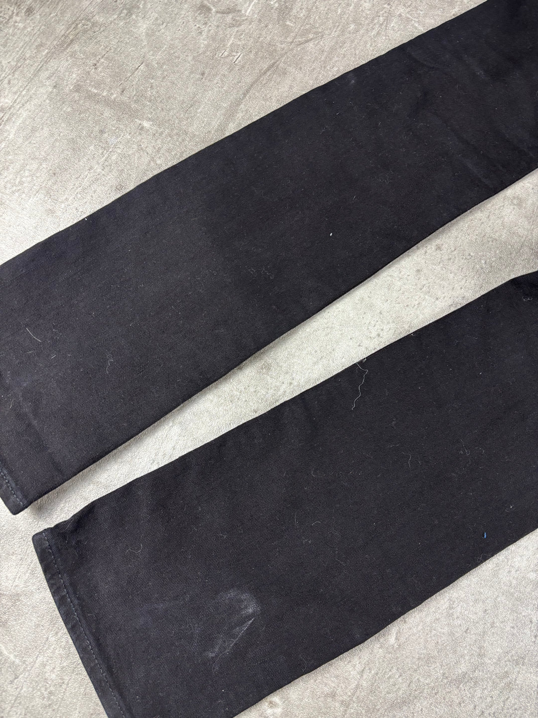 True Religionlow waist  Jeans S