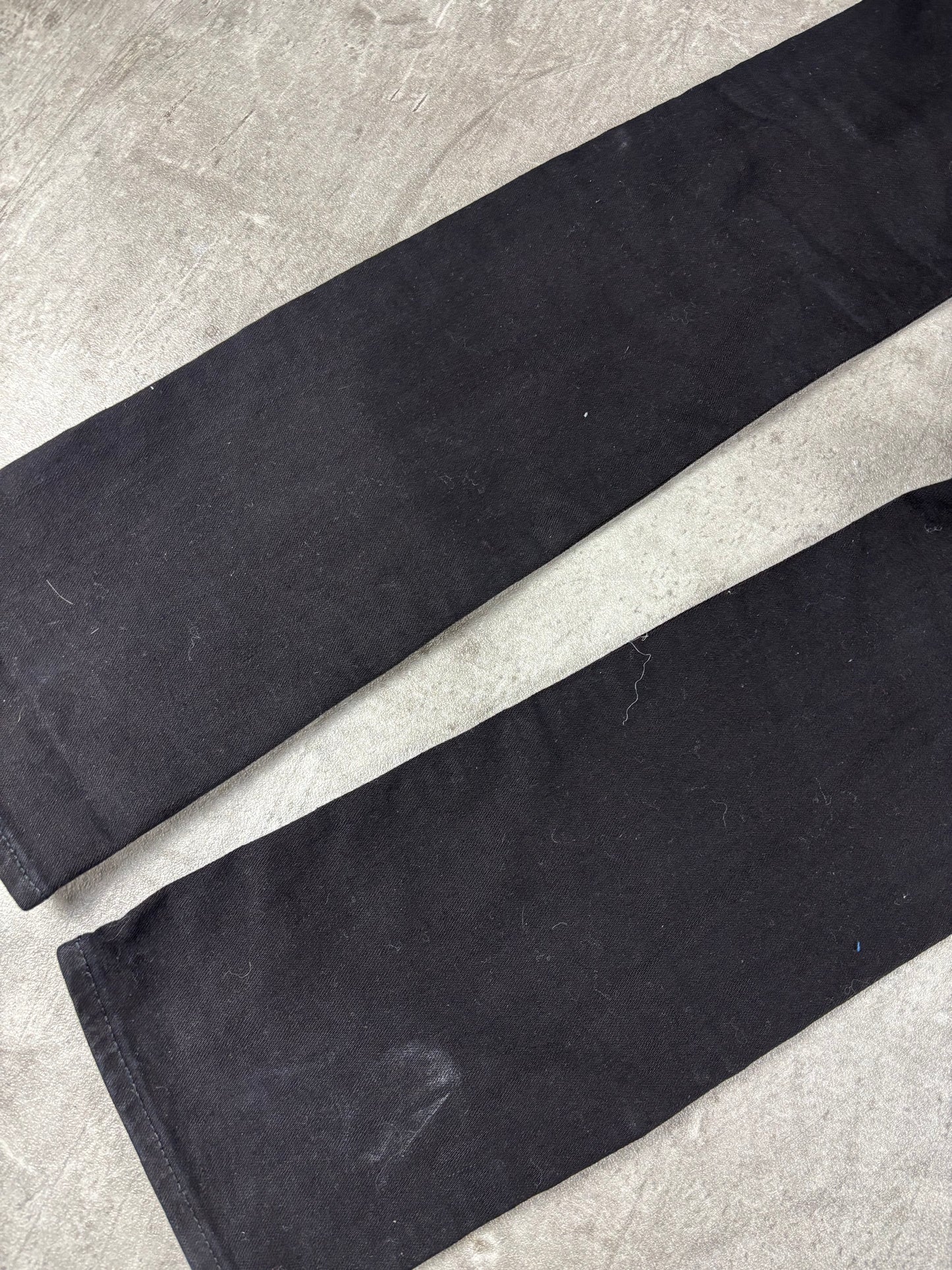 True Religion Jeans S