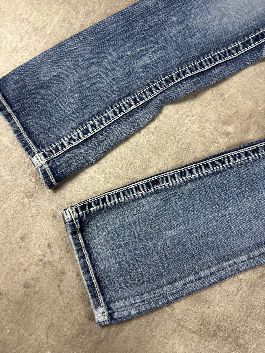 Miss Me Jeans S