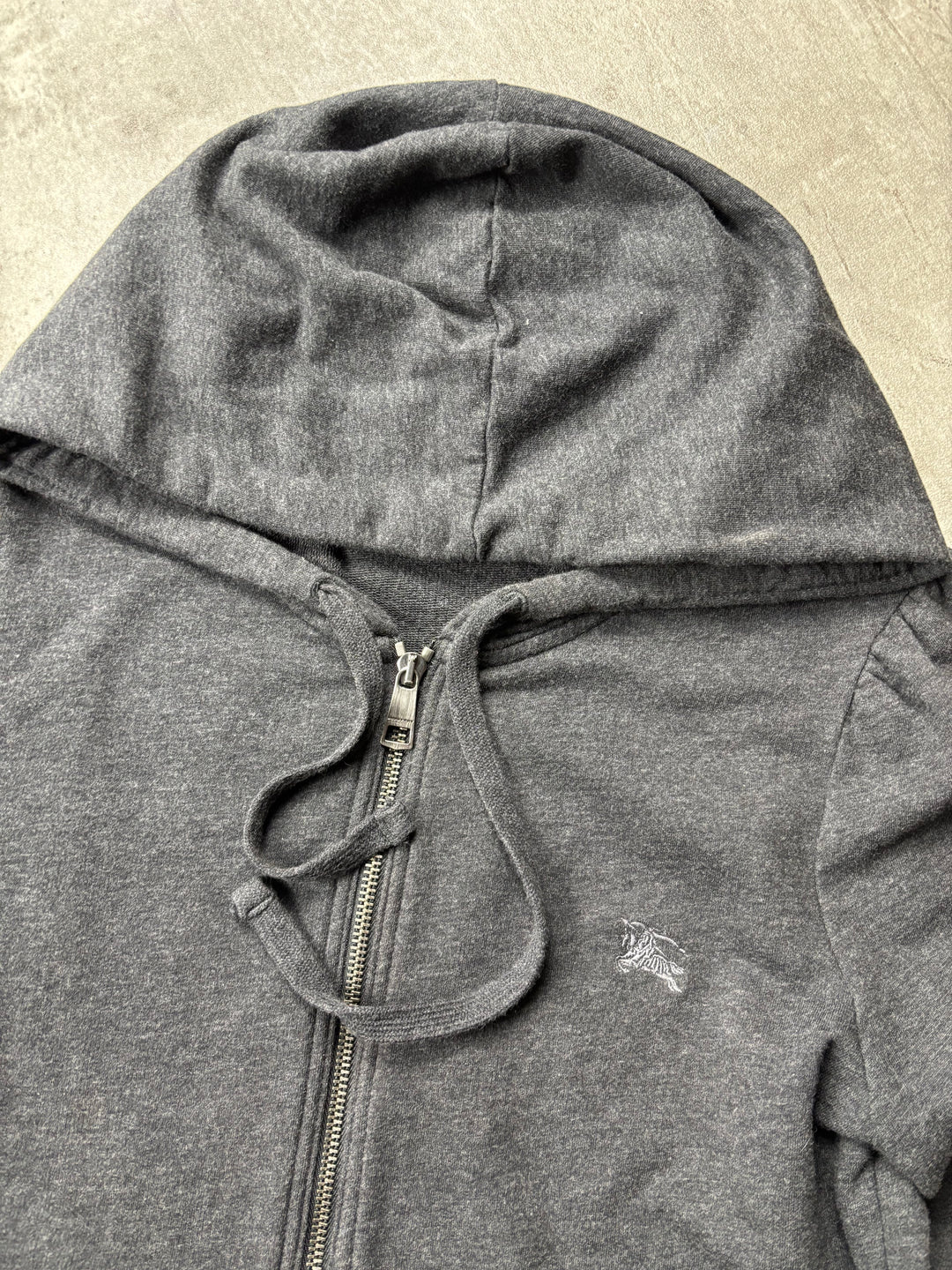 Burberry Jacke L