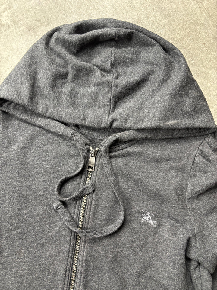 Burberry Jacke L