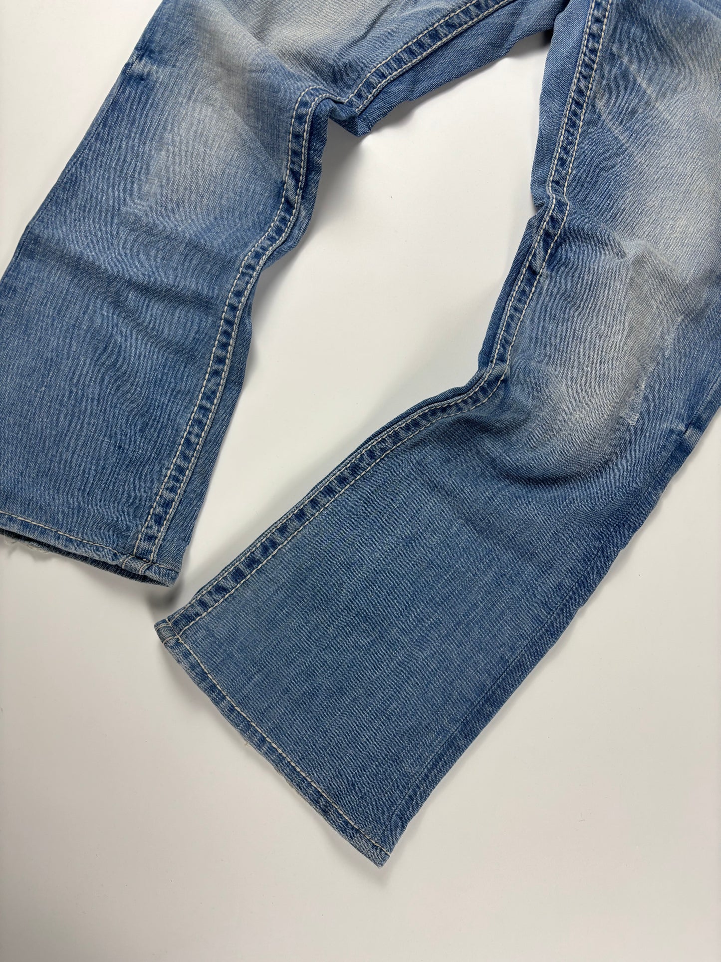Vintage Jeans L