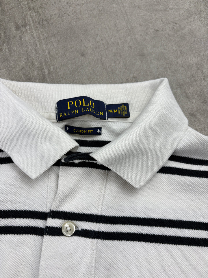 Ralph Lauren Polo M