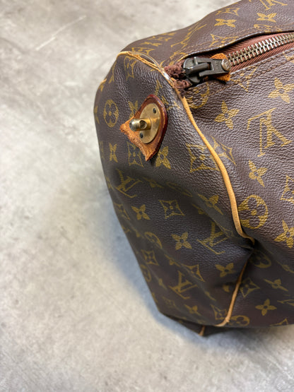 Louis Vuitton Keepall 50