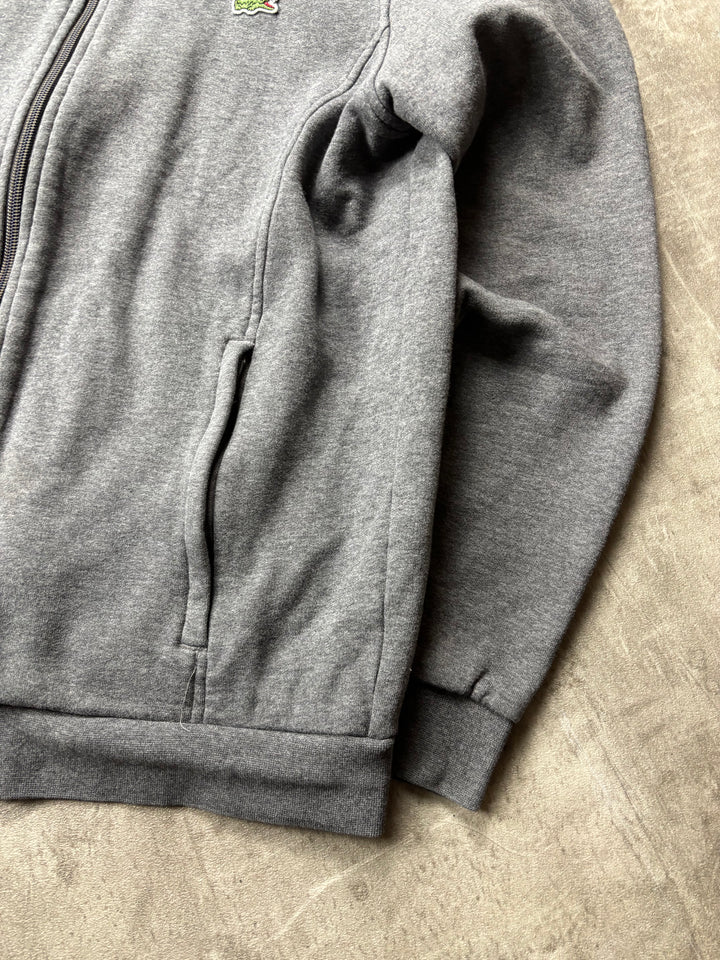 Lacoste Jacke M