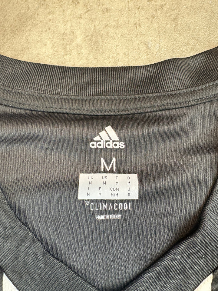 Adidas Besiktas Trikot L