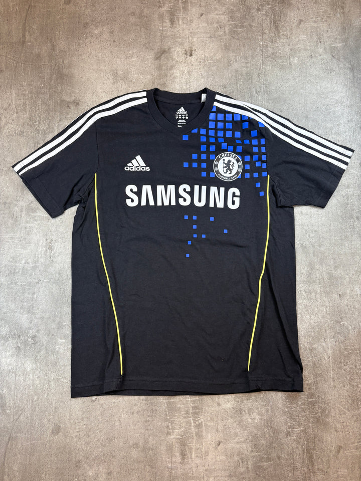Adidas Chelsea T-Shirt M