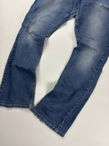 Vintage Jeans XL