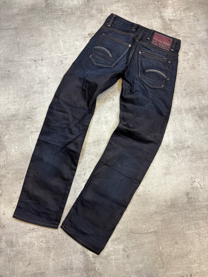 G-Star Jeans S