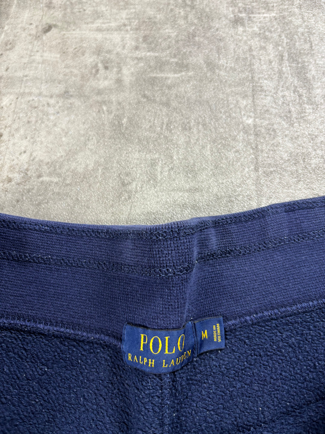 Ralph Lauren Jogger M