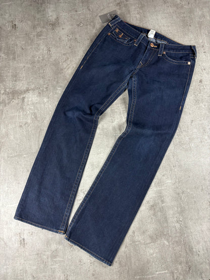True Religion Jeans M