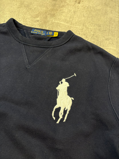 Ralph Lauren Sweater S