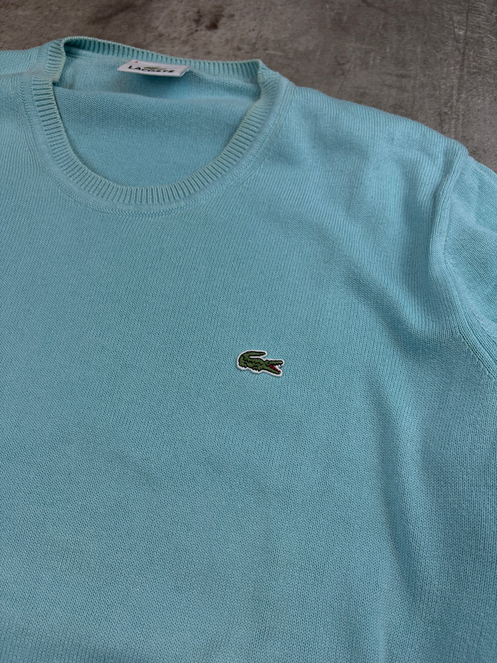 Lacoste Sweater M