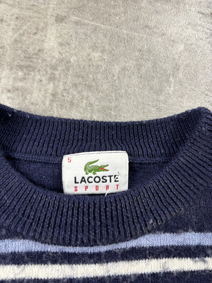 Lacoste Sweater L