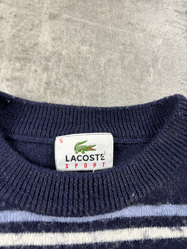 Lacoste Sweater S