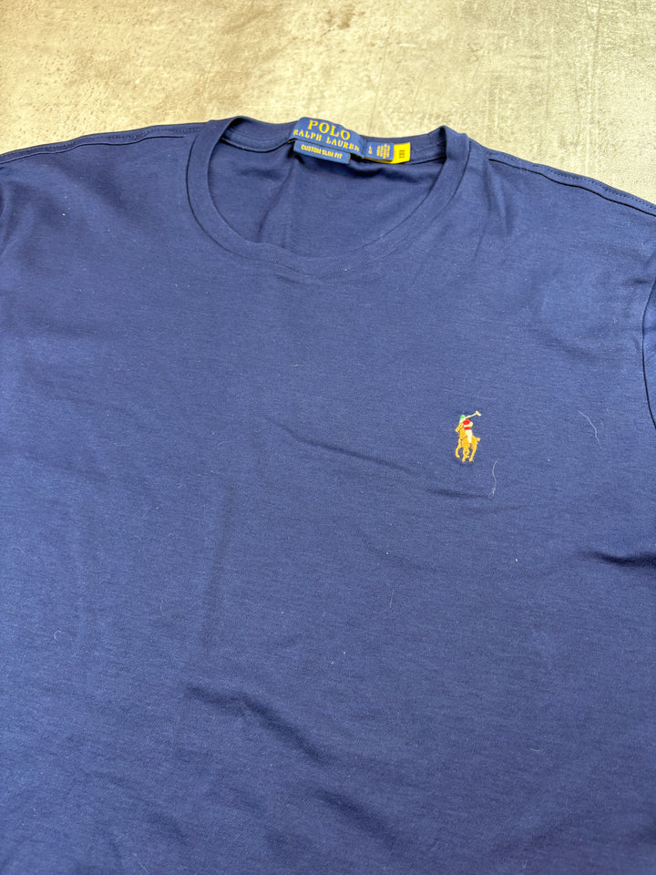 Ralph Lauren Longsleeve L