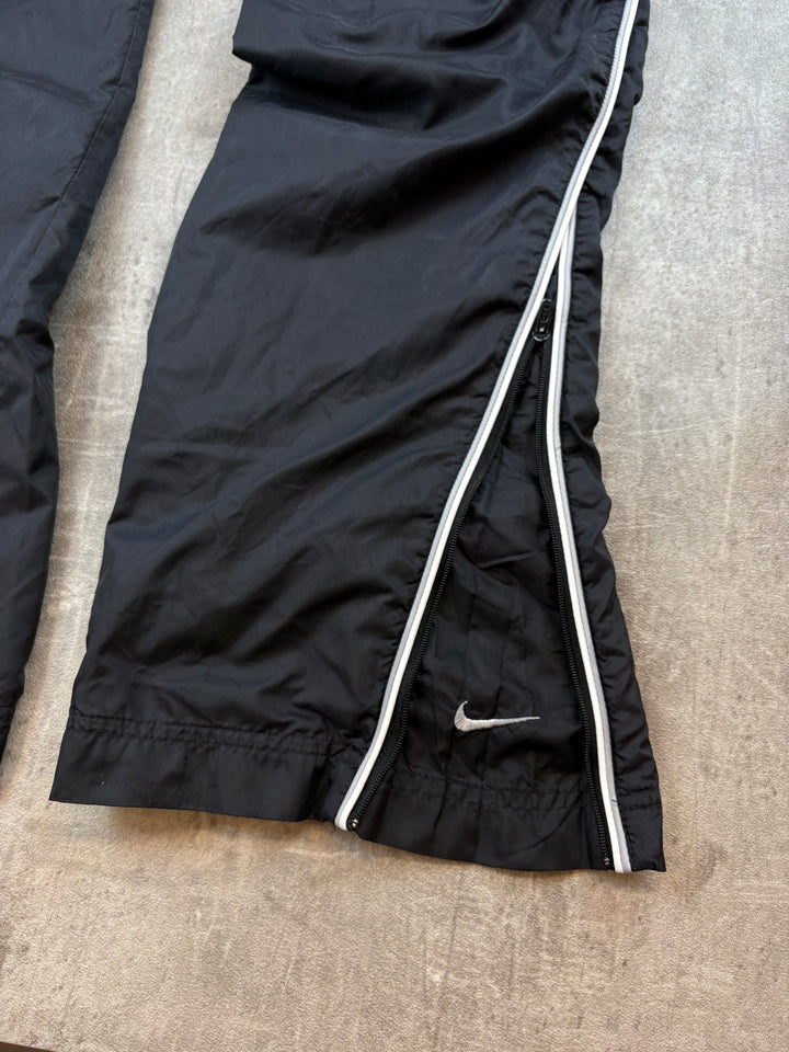 “RARE“ Nike Trackpants S