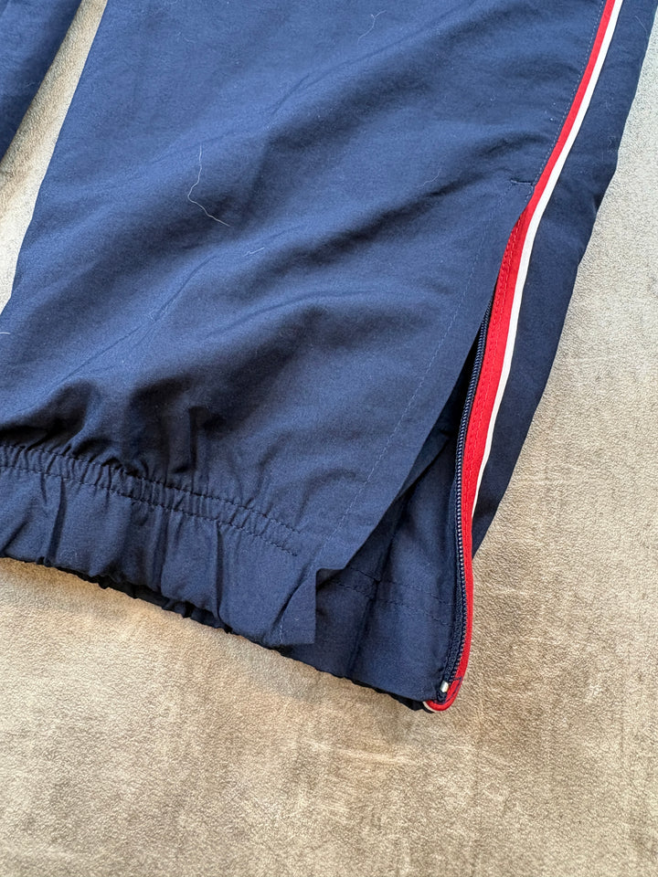 “RARE“ Nike Trackpants M