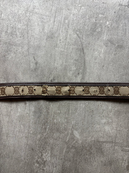 Gucci Gürtel 105cm