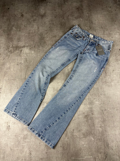 True Religion Jeans M