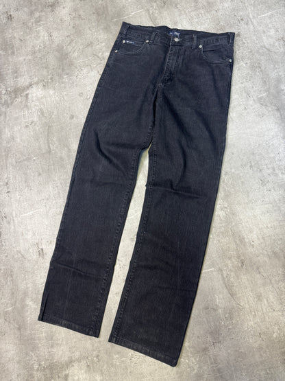 Armani Straight Jeans M