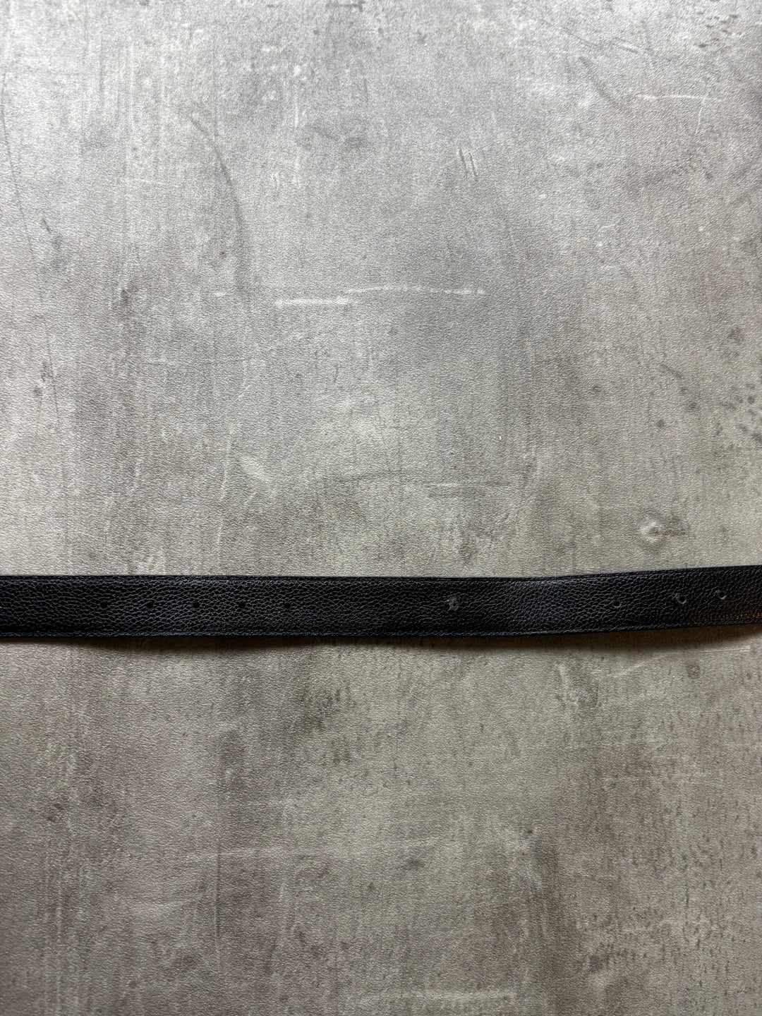Ferragamo Gürtel 110cm
