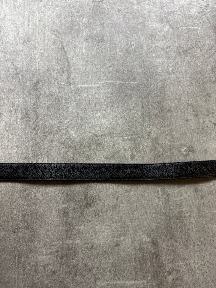 Ferragamo Gürtel 110cm