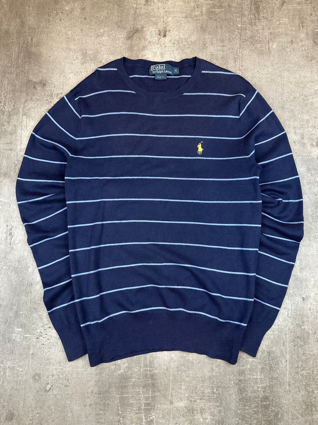 Ralph Lauren Sweater S