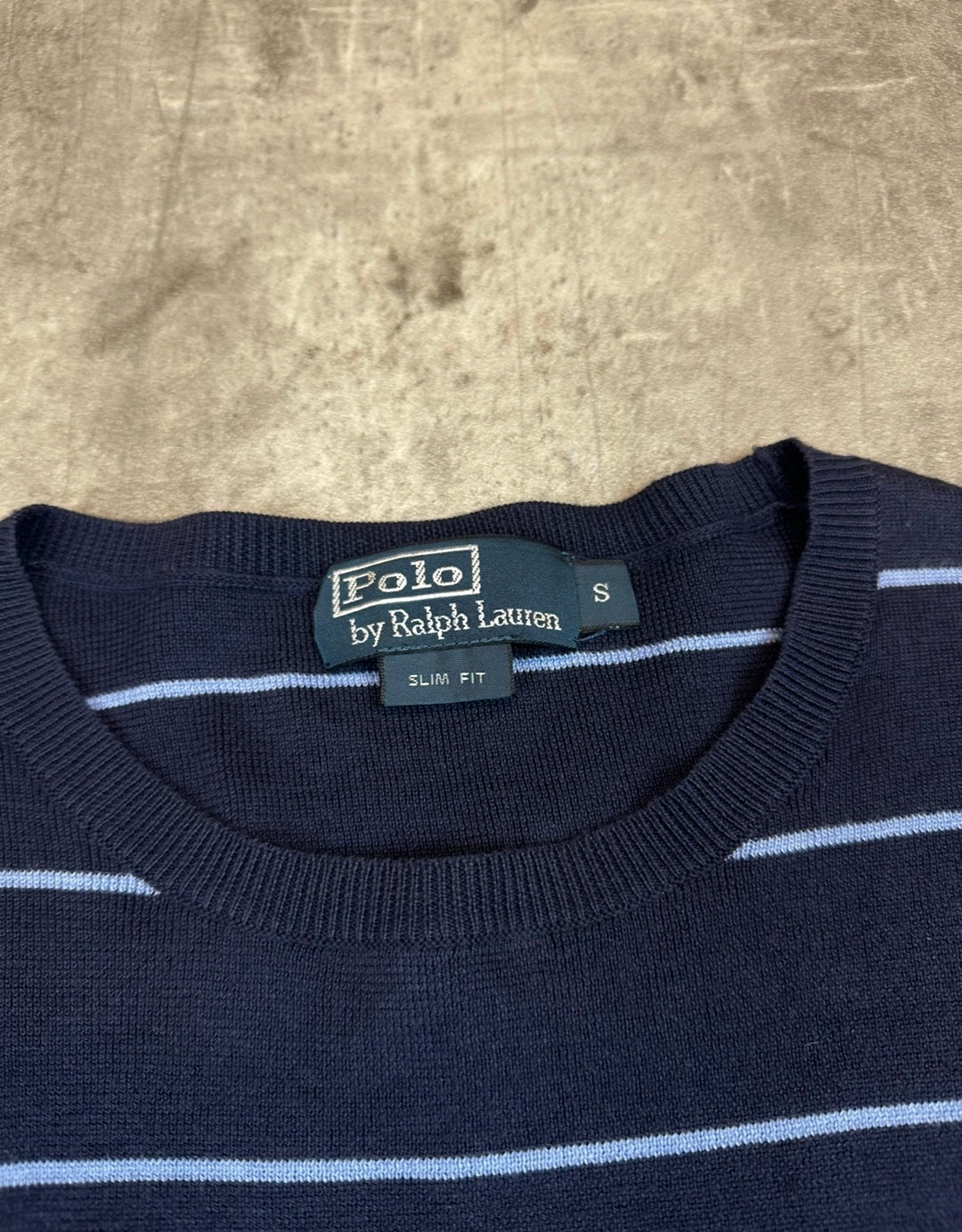 Ralph Lauren Sweater S