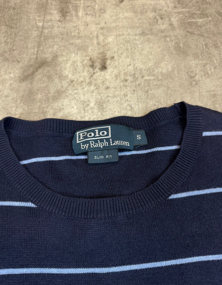 Ralph Lauren Sweater S
