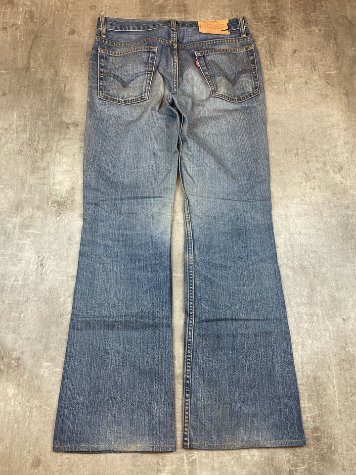 Levi’s Bootcut Jeans S | 30