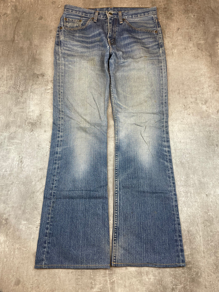 Levi’s Bootcut Jeans S | 30